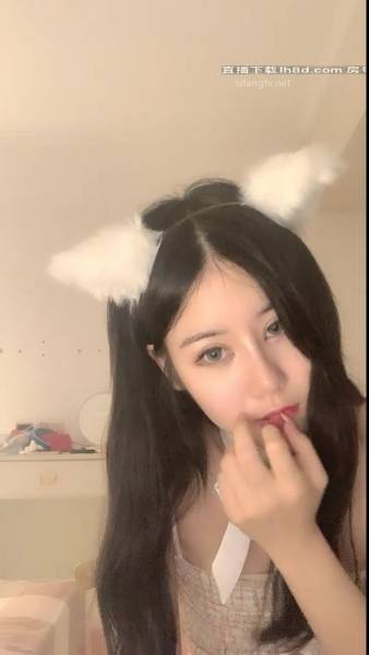 （自行整理）稀有極品身材高顔值禦姐瑜伽女主播漏點聚合（16.90G）（百度雲）