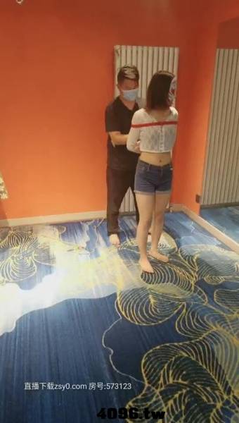 【无水】【帝哥调教女奴】3天合集(07.18-09.03)【3V/3.02G】【百度云】