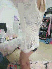 【虎牙福利】新增 極品主播 梧桐妹 千元定制大尺度福利合集！scz首發(15V)百度雲