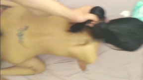 [MP4/475MB]猫先生和颜值主播