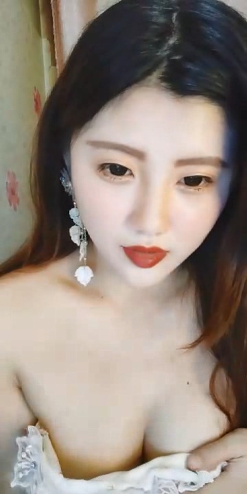 一坊美女仙女蓉兒一多房道俱大繡20200801