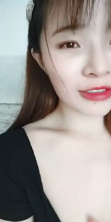 一坊美女兼職小萌妹一多房道俱大繡20200801