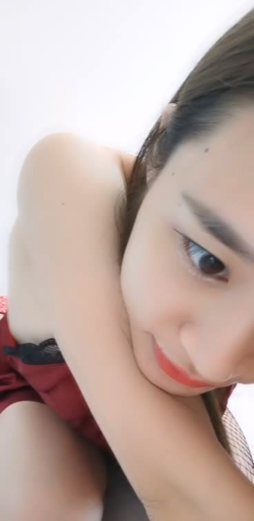 一坊美女姓感貓咪咪一多房道俱大繡20200801