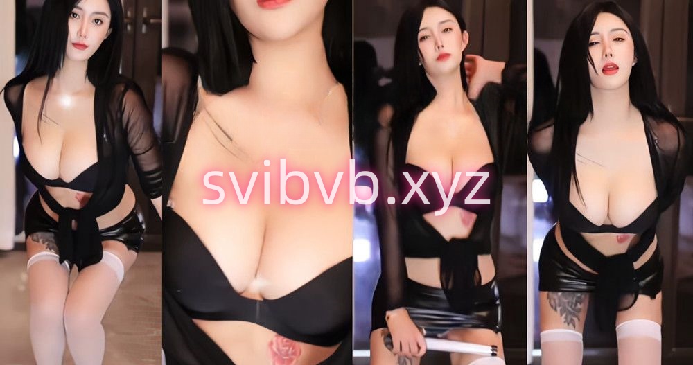 ?美乳 依陽baby 付費群定制騷舞 豪乳漏内 4分14