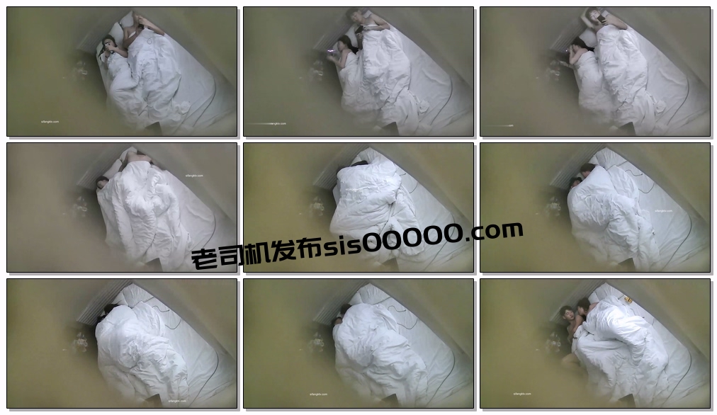 樂橙雲破解》小哥帶着清純的的女友開房各種姿勢啪啪 車頭燈還不小