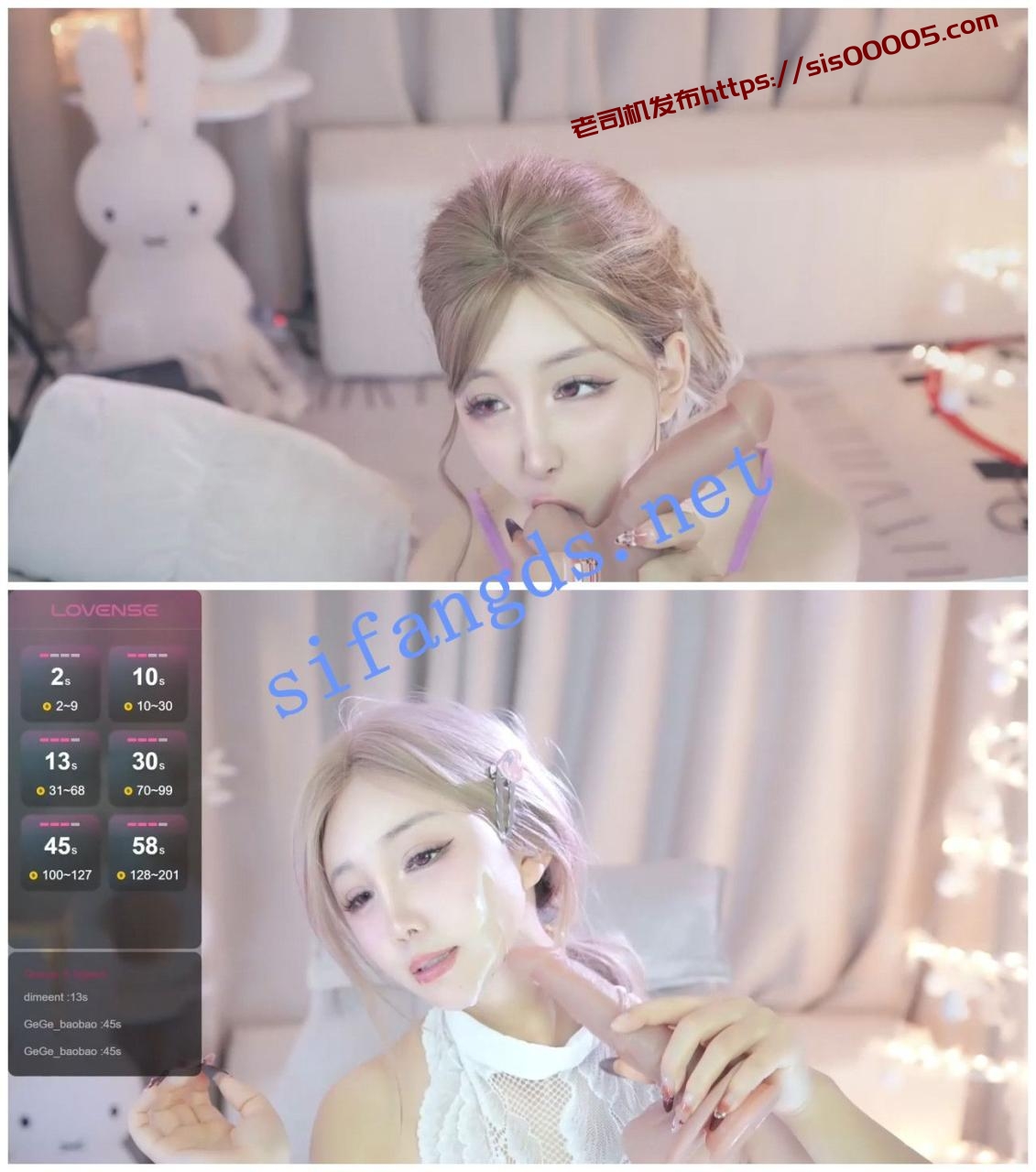 重磅【悠悠】开春极品佳作 顶级裸舞主播 绝对的顶级 绝品