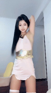 【頂級綠播女神下海 淼兒】最美校花秒殺網紅 渣男使壞内射