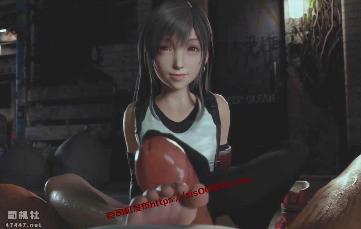 【3D】Kaogum1080HD步兵合集 【1G/14v/夸克】