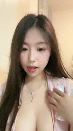 真●美乳！【柒萌小玉/朵朵的】邻家骚妹妹奶子超漂亮大…