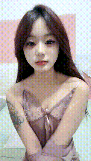 新人！校花再次来袭！迷死我啦~【满嘴小生命】自慰！喷水~