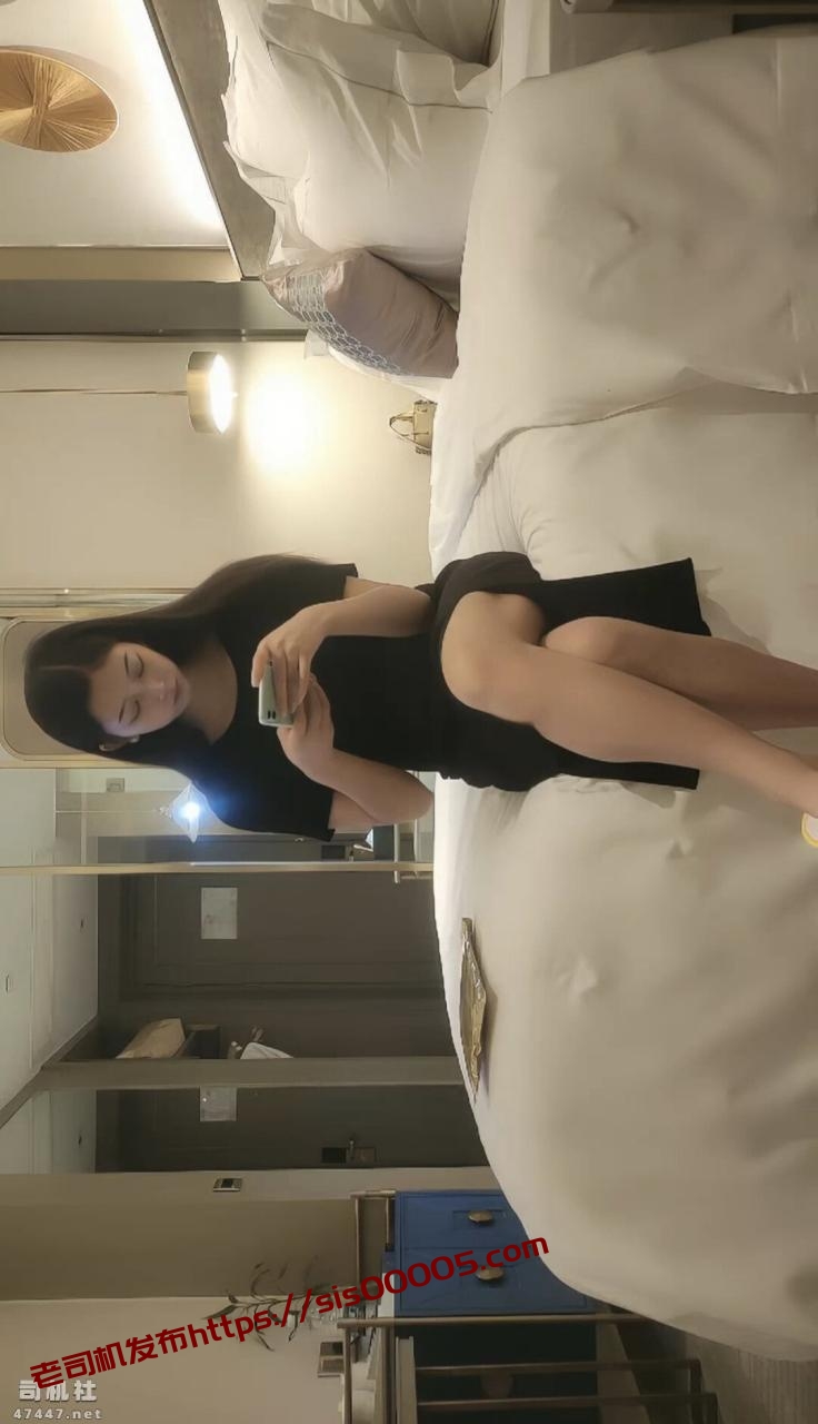 【磁力】大熊探花约外围女神，肤白貌美大长腿，温柔甜…