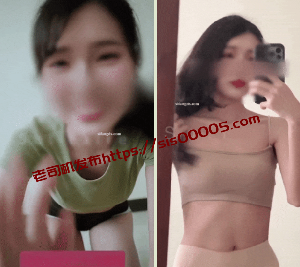 2025年6月，顶级淫妻【Solitaire】老公出国不带我！我就勾引他的朋友、同事、学长各种操我，让他们玩个够[MP4980M