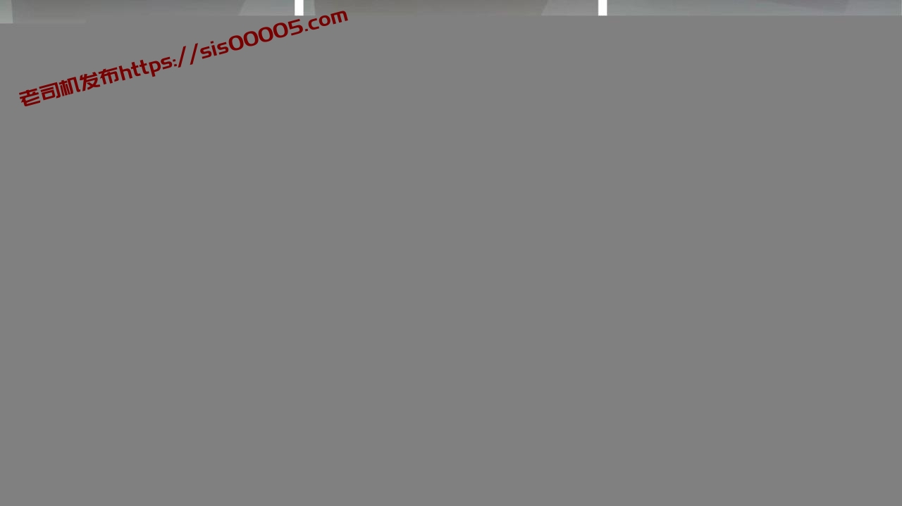 极品115【173cm长腿高颜值新人Sharon 付费秀合集 炮机抽插】【2.4G】