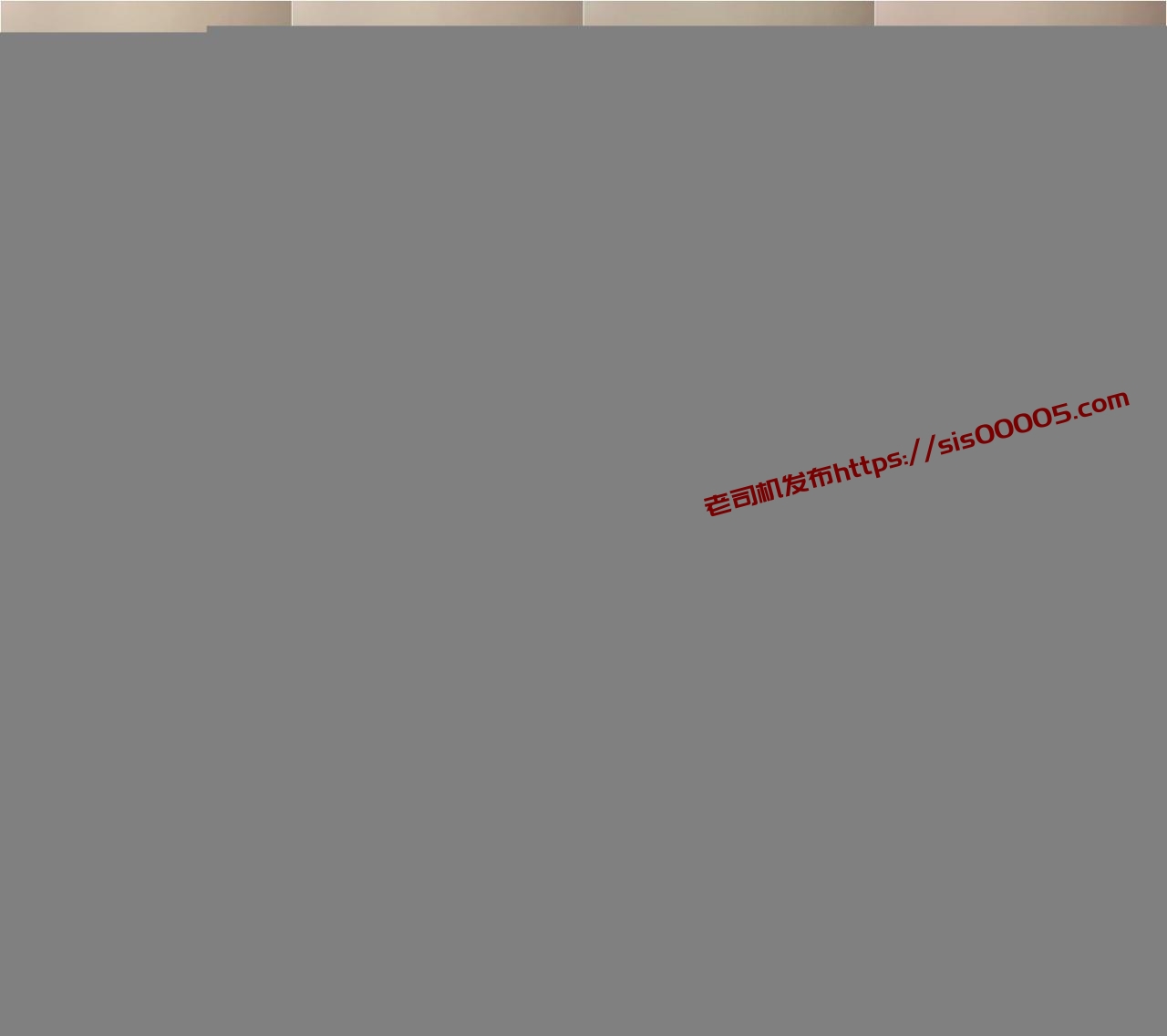 女神！【171模特儿微微】合集，高颜值御姐骚奶长腿很诱惑【6.5G】