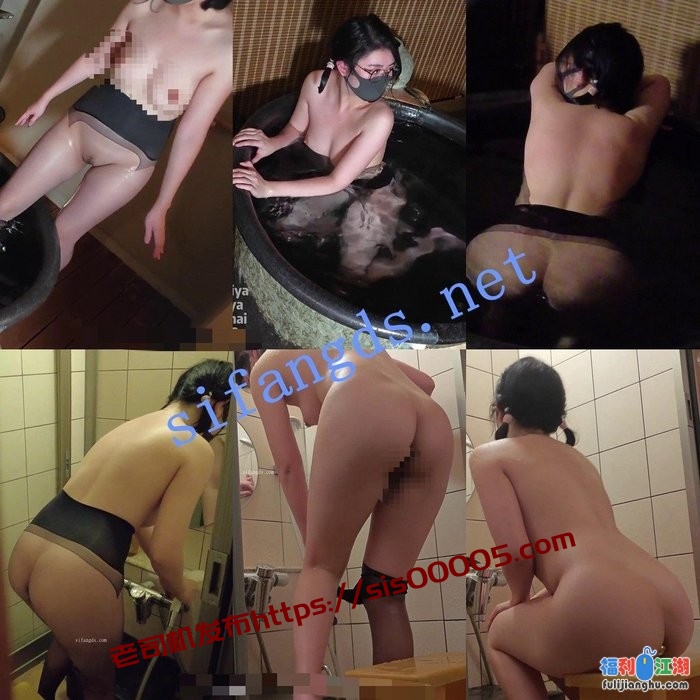 推特网红反差母狗【Naimi奶咪】7月变装裸舞，偷窥视角洗澡[某房原版]【614M】