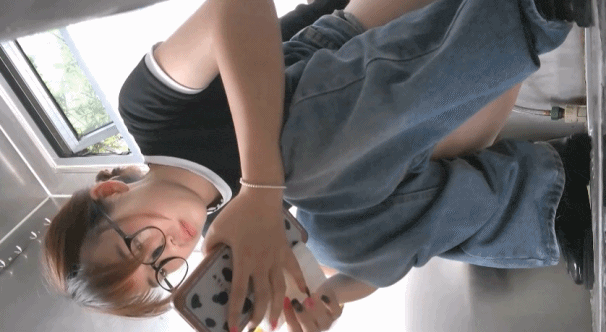 师范大学附近公共厕所的青春靓丽第十八期10V[某房原版]【1.06G】