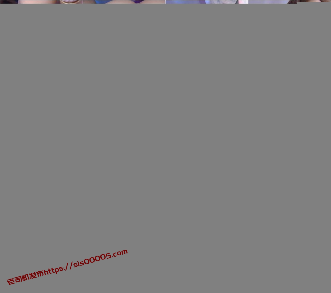 女神复出！【孟中】多天美乳翘臀极品身材骚逼超浪自慰秀【3.3G】