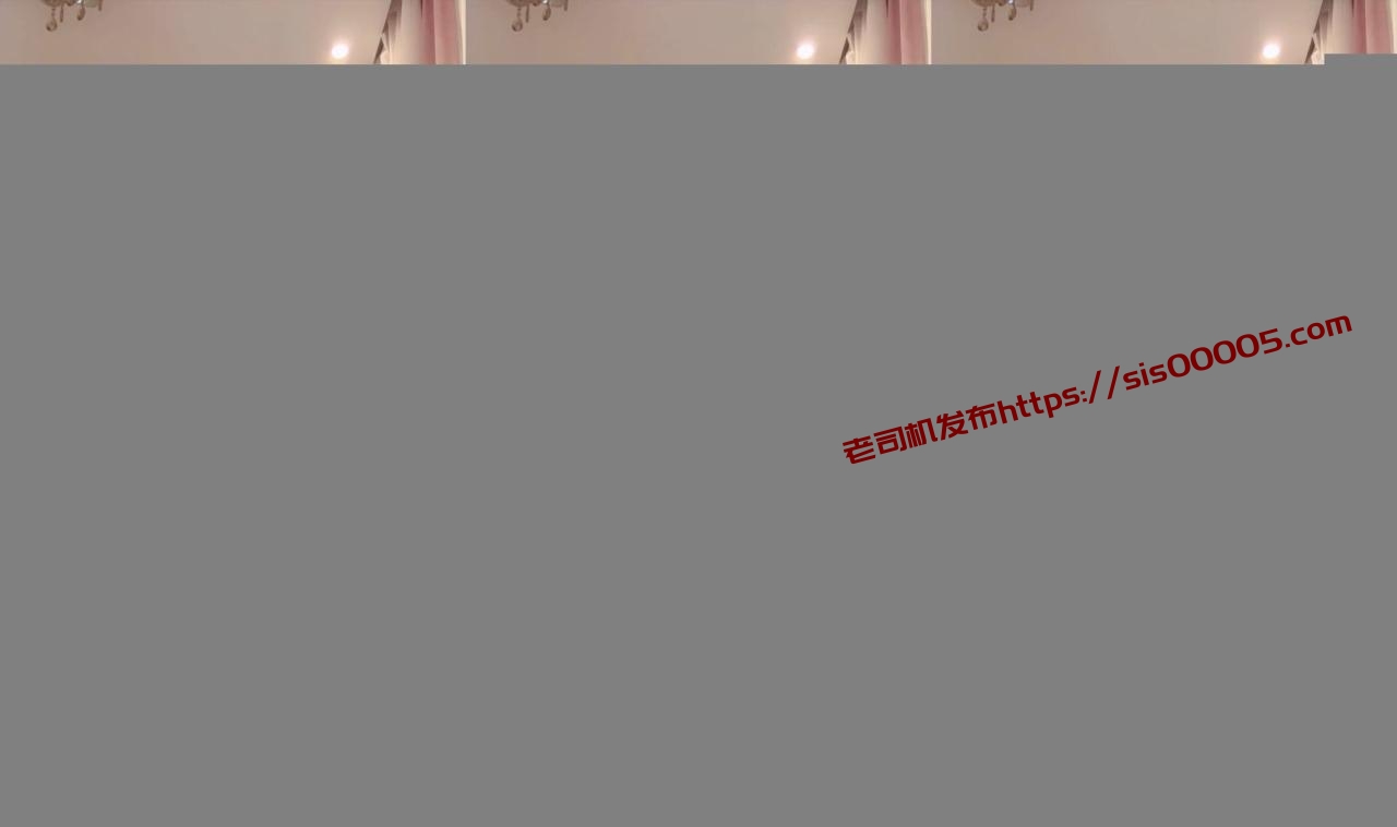 推荐~【婉儿】比肩模特~逆天美腿 跳蛋自慰 抽搐^尖叫喷射~2 【8.23G】