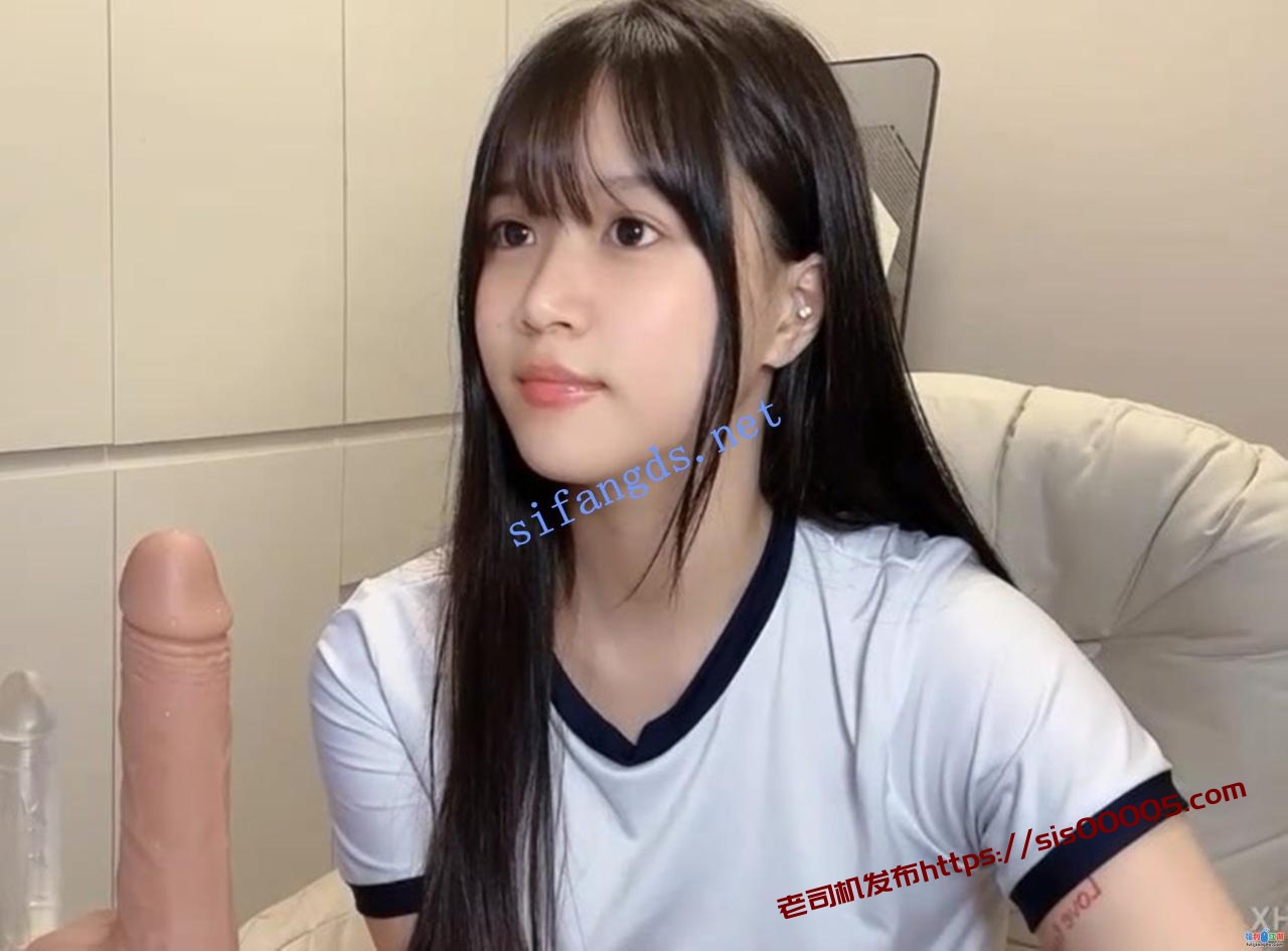 新人~超级美丽！【baxi】巨乳学妹下海~跳蛋自慰~道具肛塞~【3.72G】