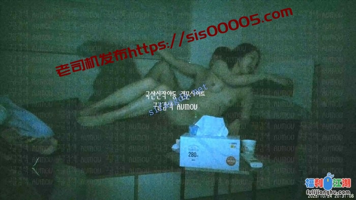 【超极品】大神 Ace Joobin 第三次约啪超高颜值女神[某房原版]【1.25G】