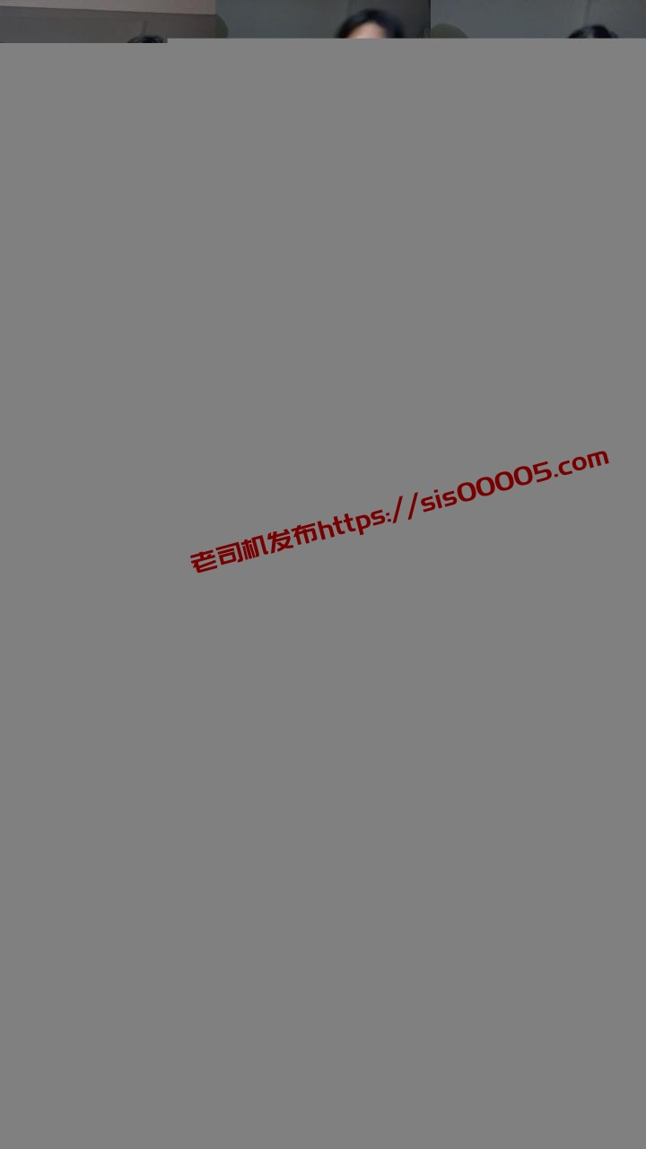 ██【新人桃子】制服诱惑，慢慢脱去衣服然后自慰~特养眼【6.13G】