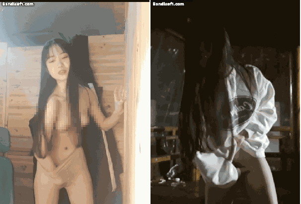 【露出自慰】韩国反差小萝莉户外自慰勾引网友[某房原版]【749M】