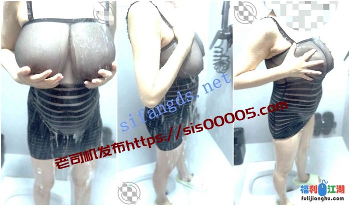 ❤️姐弟乱伦❤️拿下御姐后续42-孕妇超级骚！[某房原版]【800M】