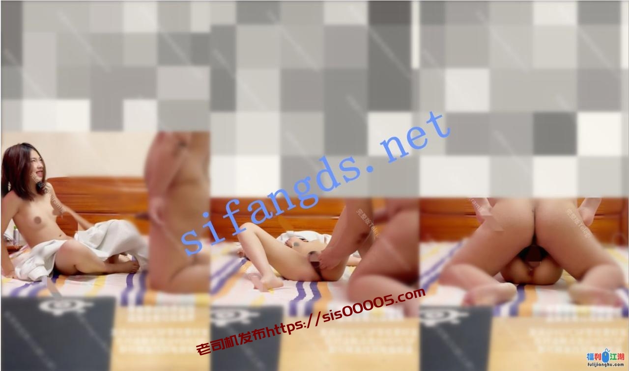 鱼哥 6.28最新女大学生，干得嫩妹一直喊不要不要…疼[某房原版]【1.95G】