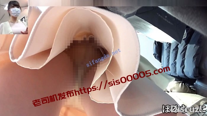 【日产精选】005参加完婚礼的粉裙美女。肉色丝袜半蹲被CD…