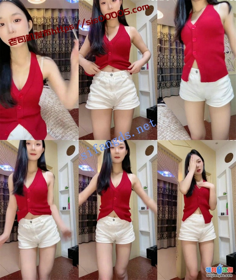 行X级天花板顶级女神~ 【小露雨】不小心尺度全开~太美炸了[某房原版]【 3.81 G】