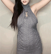 ⭐抖音闪现 颜值主播各显神通 擦边 最新封神六期 超多美女【839V】【5.32G】