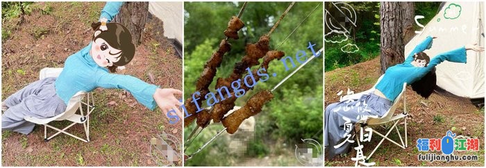 ⭐乱伦性感婶婶⭐后续6-白虎逼骚婶婶主动求虐！ [某房原版]【400M】