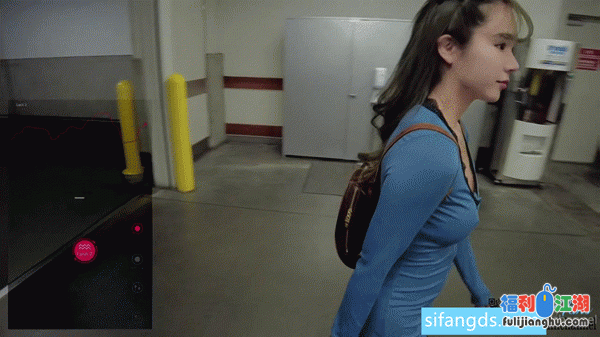 顶级尤物【NaomiiiChannel】操得翻白眼，潮喷，高价解锁（七）【3.54G】