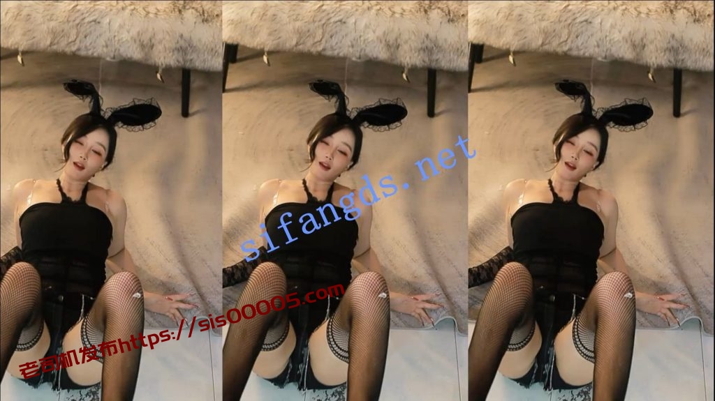 【虎牙】星舞杯 半决赛 漏内抖胸 开大【25V】【2.14G】