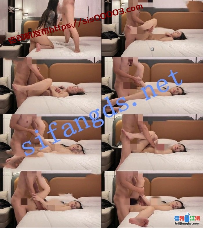 成昆1-花3000约了个气质美女清纯网红谈吐优雅性格温和.[某房原版]【681M】