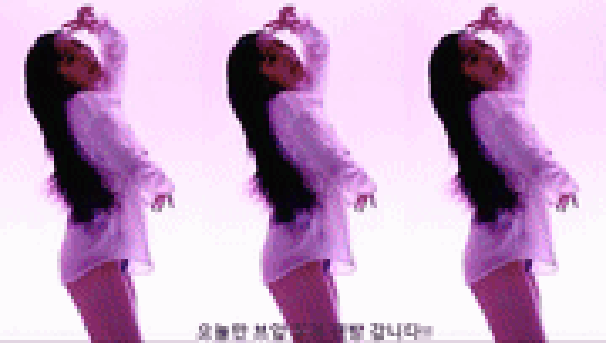 D杯裸舞解禁【yso1004】越来越豪放了 D杯还是F杯 非常晃[某房原版]【5.41G】