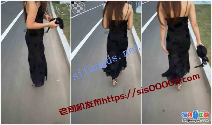 ❤️叔嫂乱伦❤️用套路拿下嫂子后续5-露出公共厕所操嫂子[某房原版]【340M】