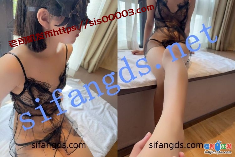 【少女时代】19岁异型逼第三期被摄影师射在逼口上【20.9G】