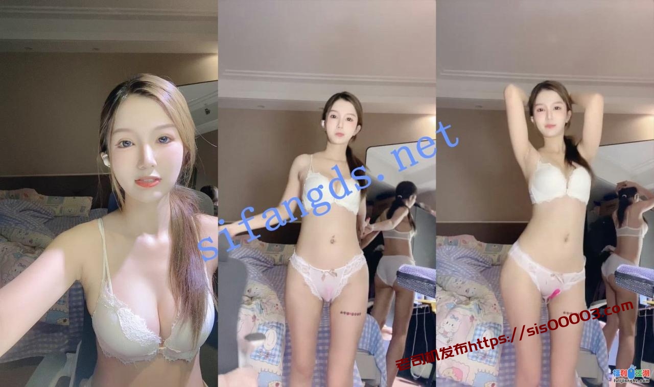 ⚡20小时核弹！【熙酱】绿播女神深夜偷偷开收费爽到上天！【11.6G】