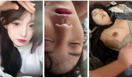 【MJ新品】未流出下药迷奸女友极品闺蜜无意识摆弄无套内射 [2V36P+777M]