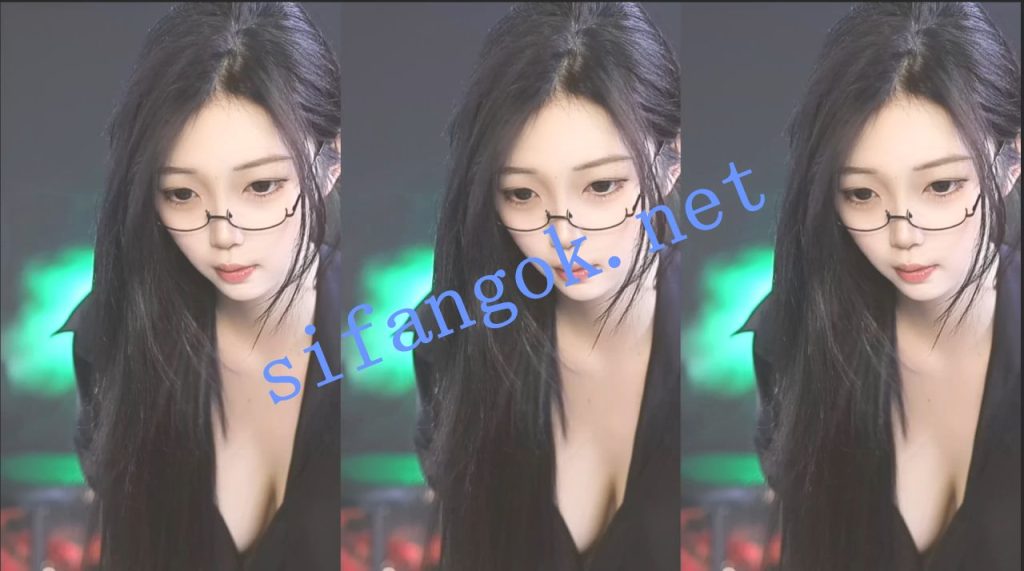 【虎牙】 UU 骚内裤大雷奶子2V【2V】【357M】