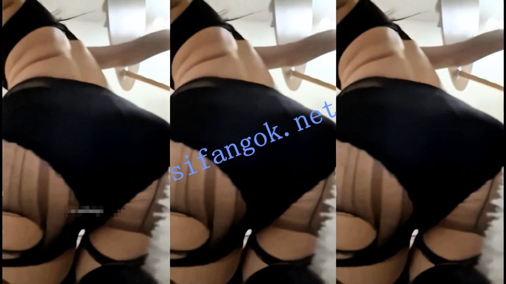 【快手】刘屾 冷艳美女主播 骚内福利定制3V【3V】【770M】